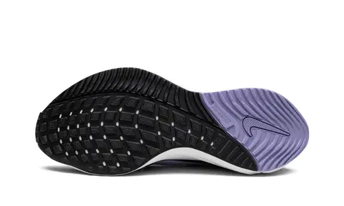Nike Lifestyle ZOOM VOMERO 16 MNS WMNS