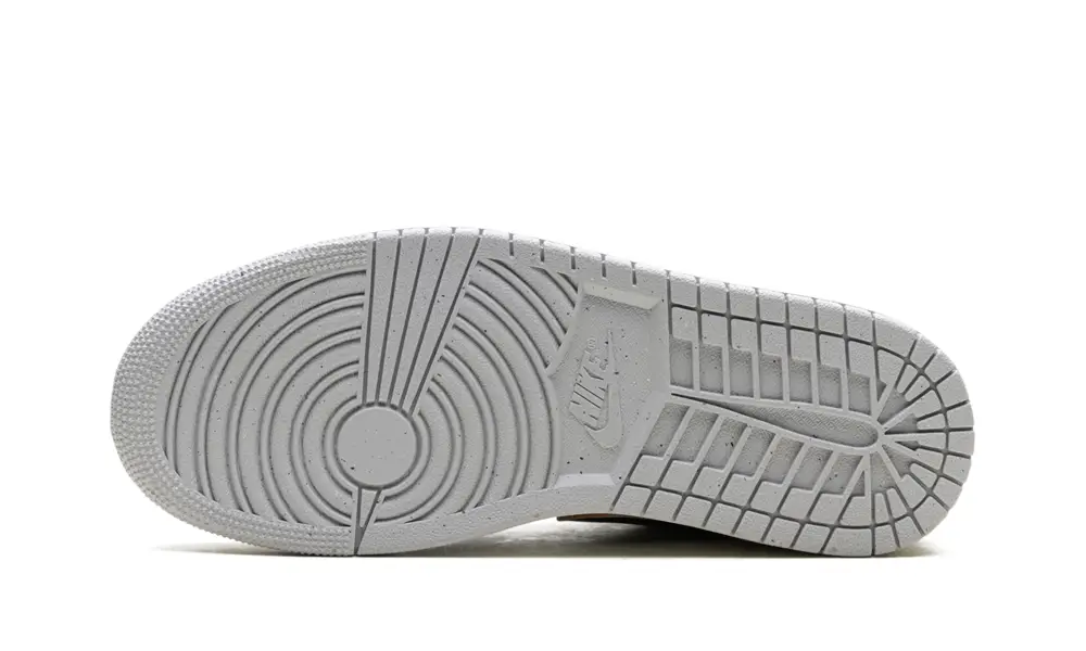 Air Jordan 1 Air Jordan 1 'Oxidized Green'