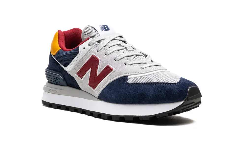 New Balance 574 574 Legacy 'eYe JUNYA WATANABE MAN' 