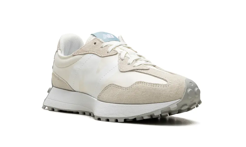 New Balance 327 327 WMNS 'Neutral'