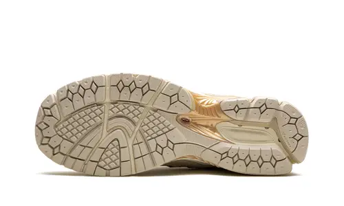 New Balance 2002R 2002RD 'Protection Pack - Sandstone' 