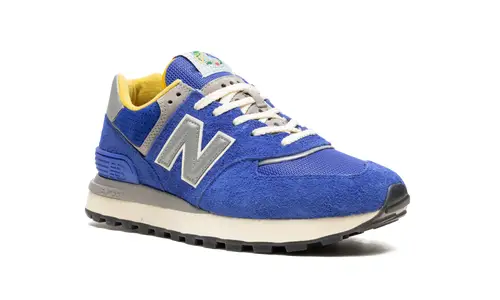 New Balance 574 574 Legacy 'Bodega - Blue'