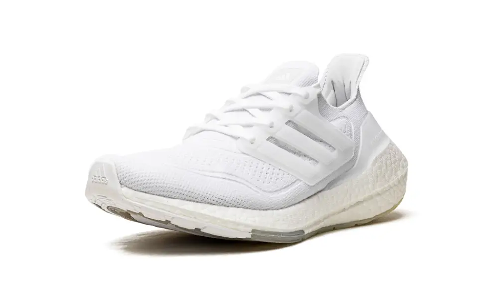 Adidas Ultraboost ULTRABOOST 21 MNS WMNS 