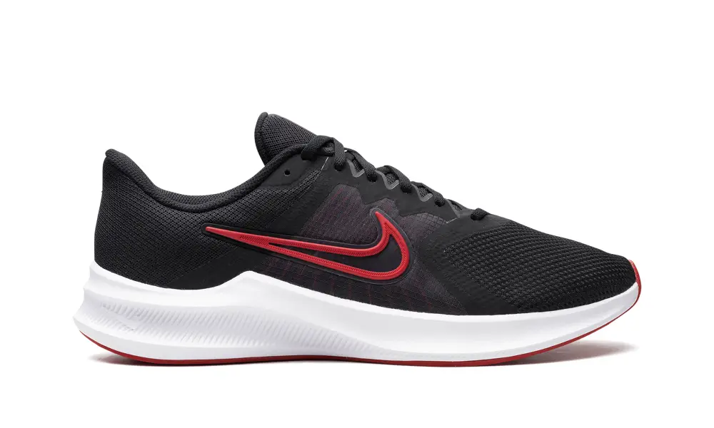 Nike Basketball Downshifter 11 