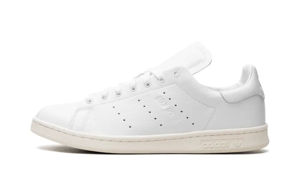 Adidas Stan Smith Stan Smith 'Cloud White' 