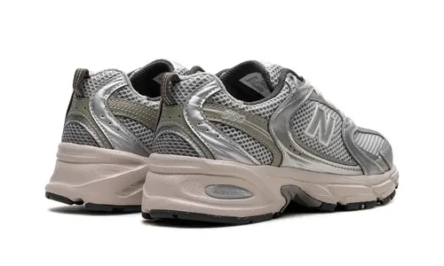 New Balance 530 530 'Silver Khaki'