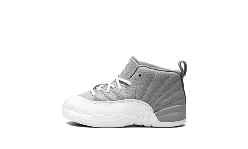 Air Jordan 12 Jordan 12 Retro TD 'Stealth'