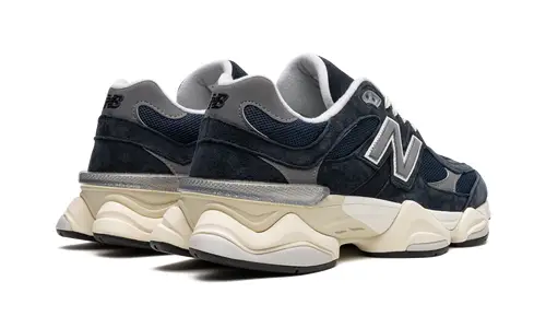 New Balance 9060 9060 'Navy'
