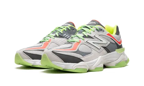 New Balance 9060 9060 'DTLR - Glow'