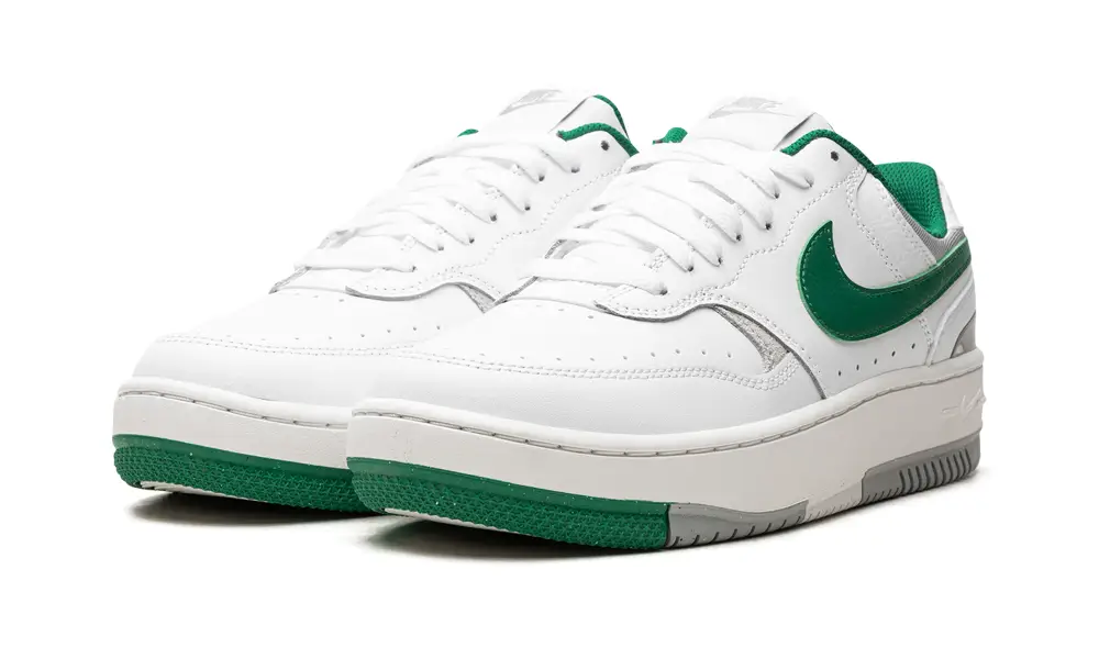 Nike Lifestyle GAMMA FORCE WMNS 'Malachite'