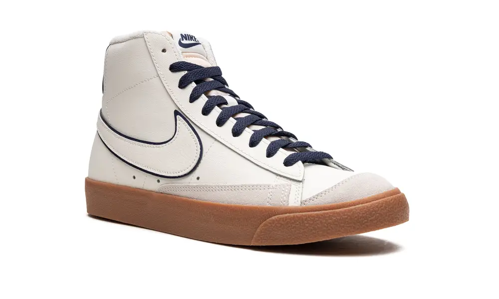 Nike Basketball Blazer Mid '77 