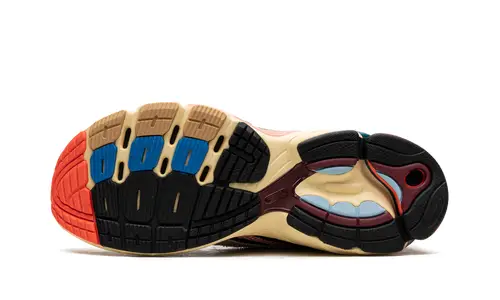 More Adidas Shoes Orketro 'Sean Wotherspoon'