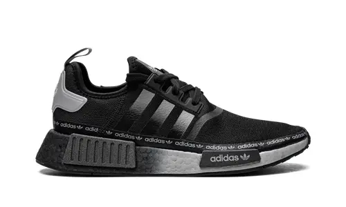 Adidas NMD NMD R1