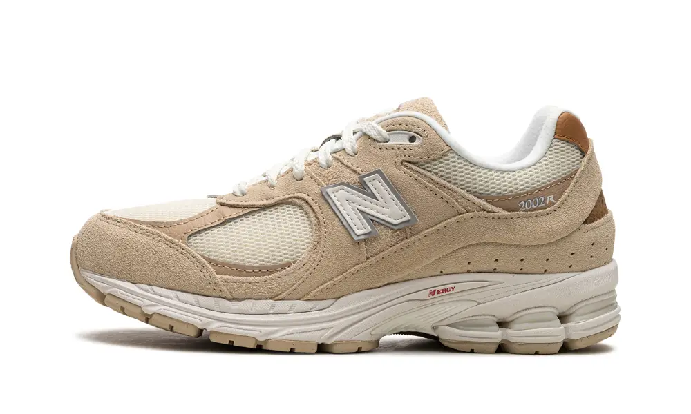 New Balance 2002R 2002R 'Sandstone' A5C487