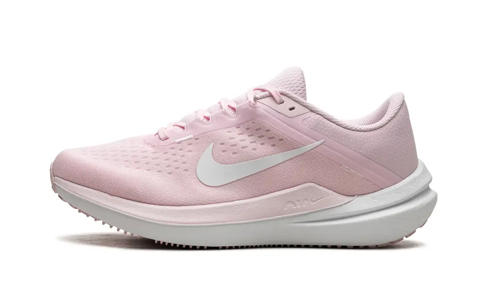 Nike Lifestyle AIR INFLO 10 WMNS 'Pink' 