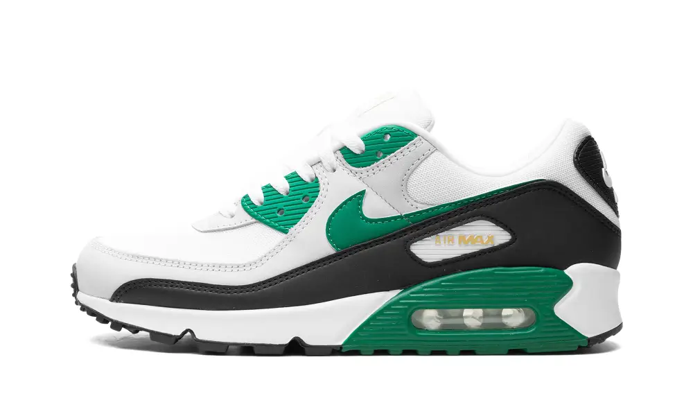 Nike Air Max Air Max 90 'Malachite'