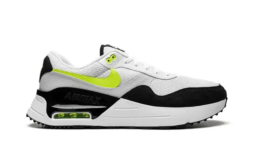 Nike Lifestyle Air Max System