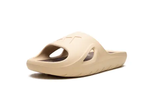 More Adidas Shoes Adicane slide