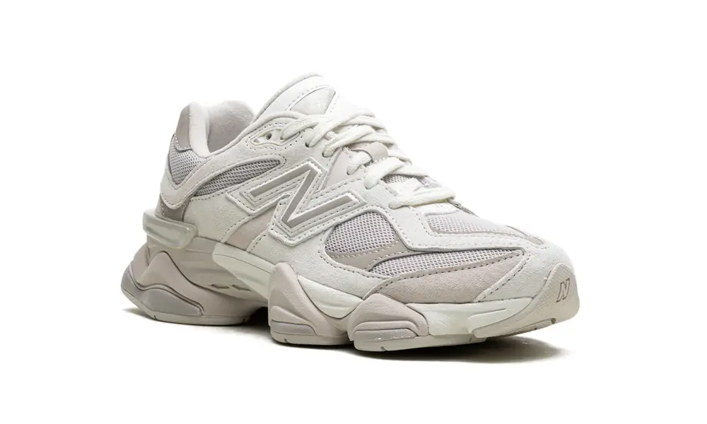 New Balance 9060 9060 'Grey Beige' 