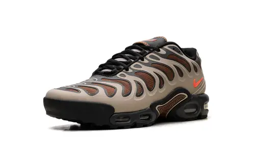 Nike Air Max Air Max Plus Drift 'Khaki Sanddrift'