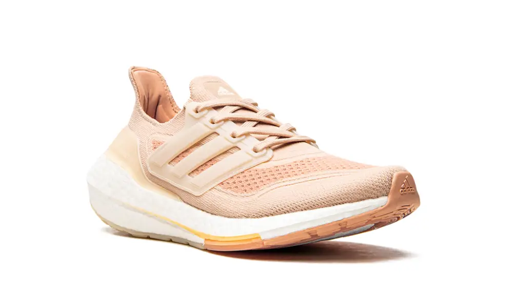 Adidas Ultraboost ULTRABOOST 21 WMNS 