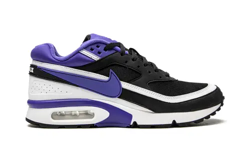 Nike Air Max Air Max BW OG 'Persian Violet (2021)'