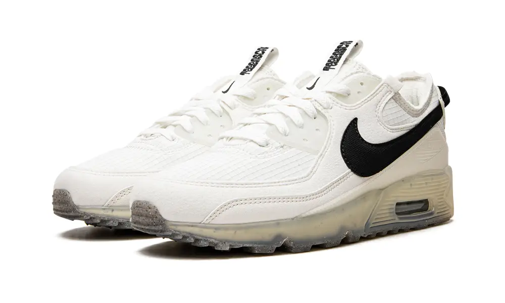 Nike Air Max Air Max 90 Terrascape 'Sail Sea Glass'