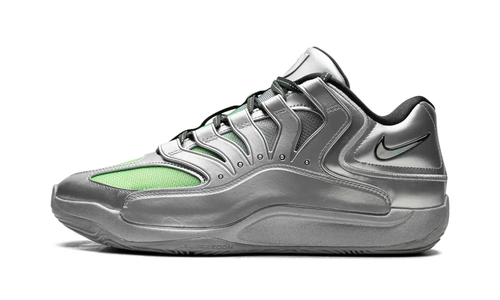 Nike Basketball KD 18 'EYBL' 