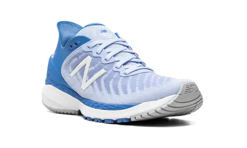 More New Balance 860 WMNS 'Light Blue'