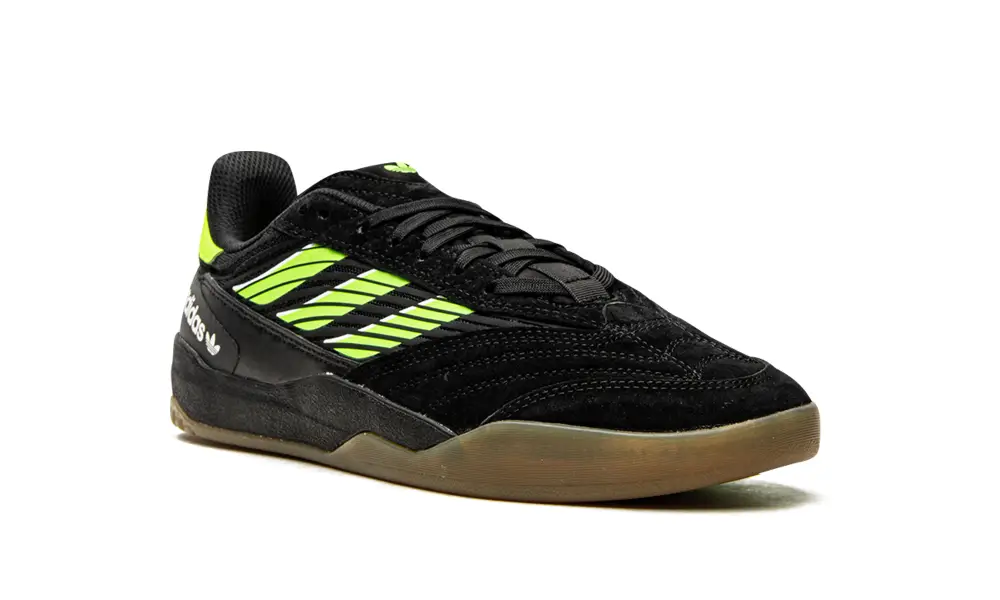 More Adidas Shoes Copa Nationale 