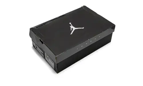 Air Jordan 1 Air Jordan 1 Retro 'Digi-Camo'