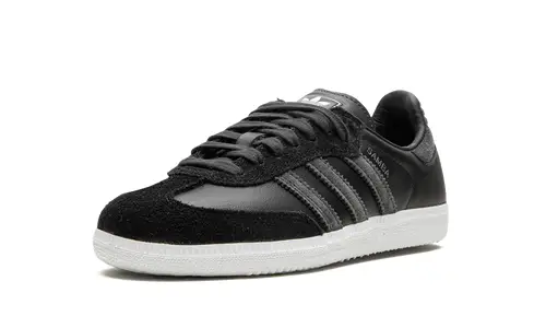 Adidas Samba Samba Adv 'Carbon' 