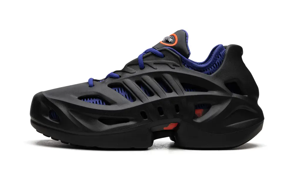 More Adidas Shoes AdiFom ClimaCool 'Lucid Blue' 