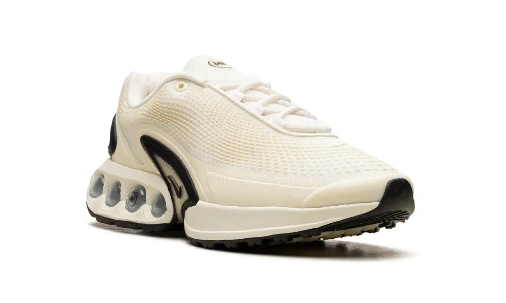 Nike Lifestyle Air Max Dn 'Sail'