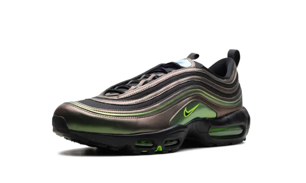 Nike Air Max Air Max 95 97 'Ducks of a Feather Storm'