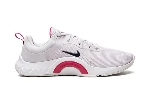 Nike Lifestyle RENE IN-SEASON TR 11 MNS WMNS 