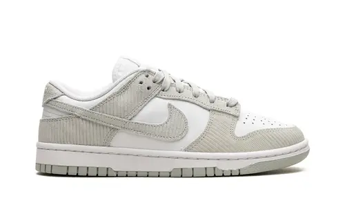 Nike Dunk DUNK LOW WMNS 'Grey Corduroy'