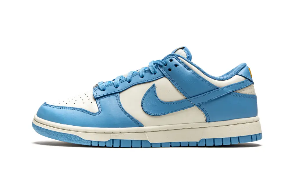 Nike Dunk DUNK LOW WMNS 'Coast' 