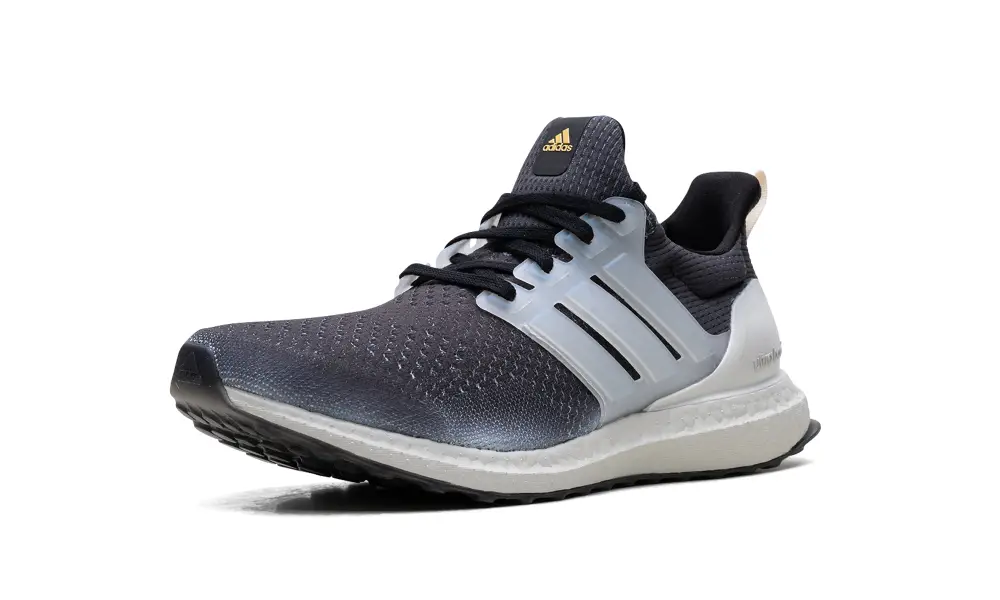 Adidas Ultraboost Ultraboost 'Ultraboost 1.0 Mirage'