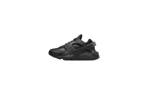 Nike Huarache AIR HUARACHE RUN PRM MNS WMNS 