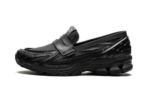 New Balance 1906R 1906L 'Junya Watanabe MAN - Black'