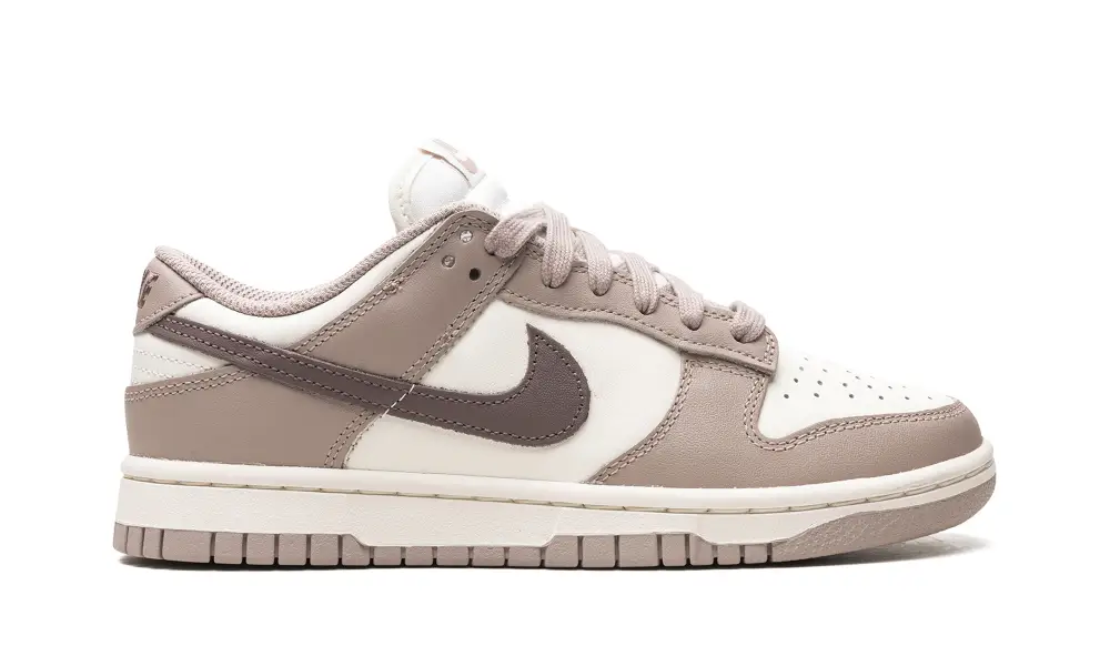 Nike Dunk DUNK LOW WMNS 'Diffused Taupe'