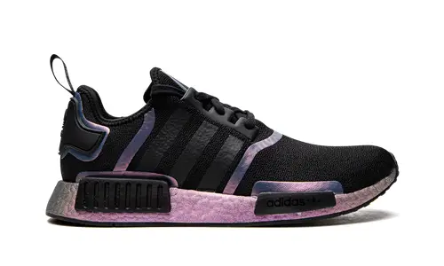 Adidas NMD NMD_R1
