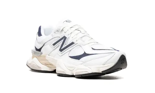 New Balance 9060 9060 'White   Navy' 