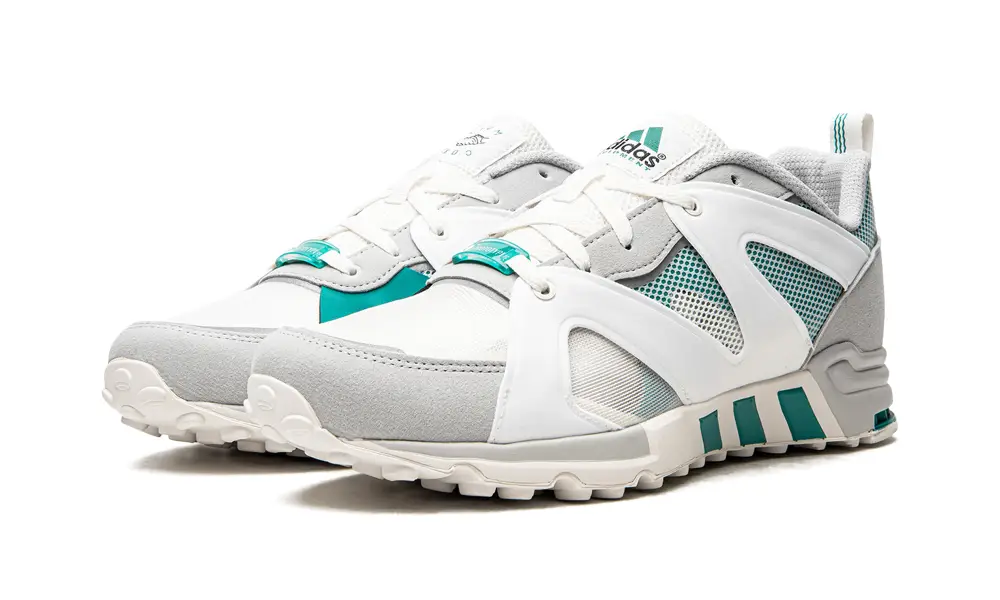 More Adidas Shoes EQT Prototype
