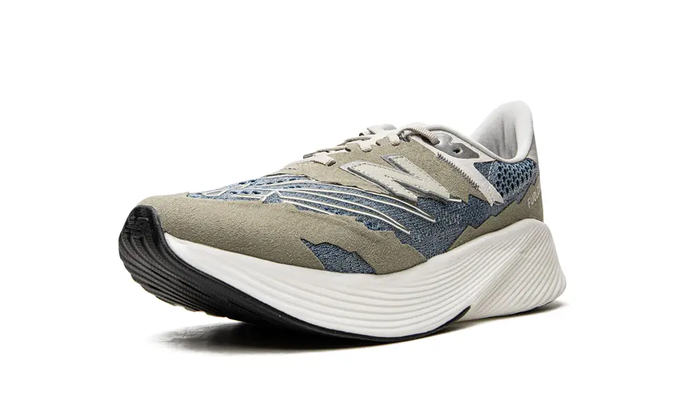 More New Balance TDS FuelCell RC Elite 'Tokyo Design Studio' 