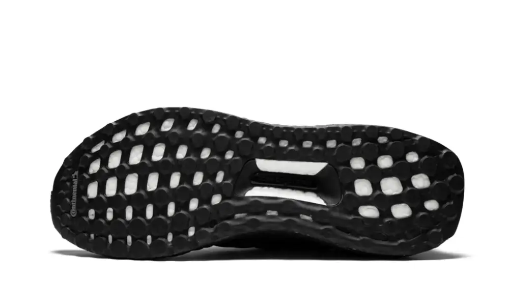 Adidas Ultraboost UltraBoost LTD