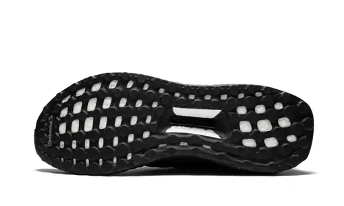 Adidas Ultraboost UltraBoost LTD 