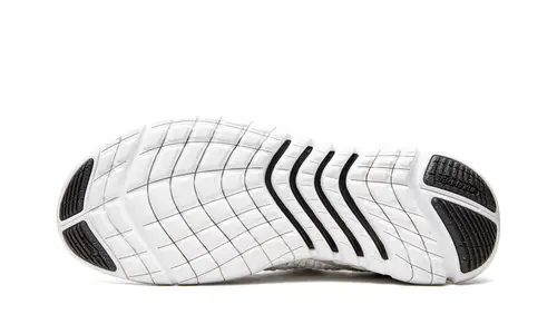Nike Lifestyle Free Run 5.0 NN 