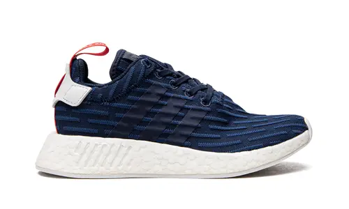 Adidas NMD NMD_R2 PK 